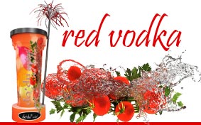 DO'DU COCKTAIL