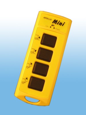 MINI SYSTEM mini40