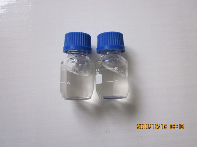 Hyaluronic Acid Filler