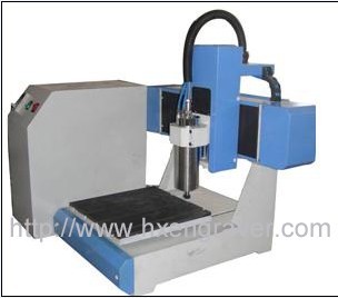 CNC Wood Router TS3030