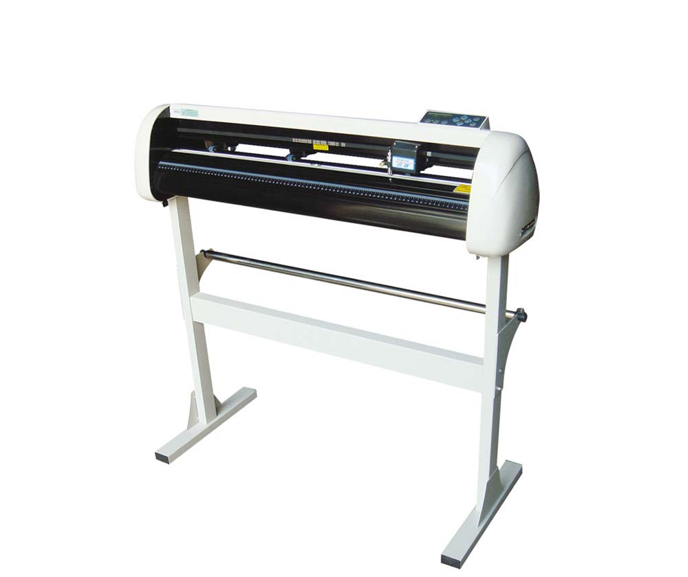 Vinyl Cutter/Cutting Plotter TS720