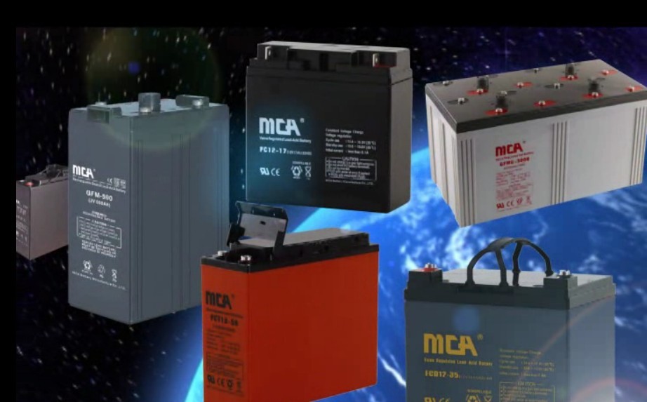 battery (GEL,Deep cycle, solar,AGM Battery)