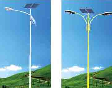 solar energy products