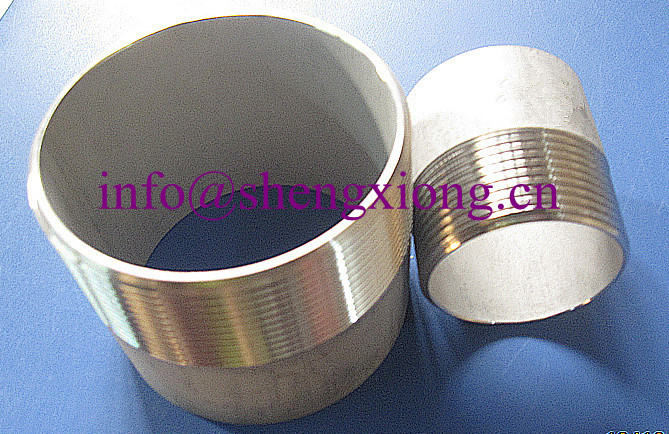 welding Nipple