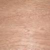 Commercial plywood