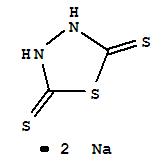 CAS# 55906-42-8