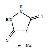 CAS# 50530-45-5