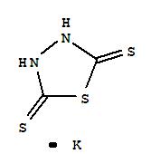CAS# 54092-09-0