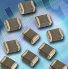 General SMD 2012 Capacitors