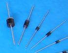 1N5400~1N5408 Barrier Diode