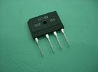 High Efficiency DHE0.5A Rectifier