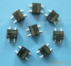 Surface Super Fast Rectifier