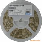 AVX Soild Tantalum Capacitor