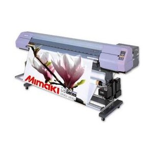 Mimaki DS 1800