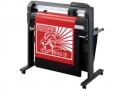 Graphtec CE5000-60