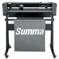 Summa D75