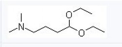 CAS No.:1116-77-4;Triptan Intermedaites.