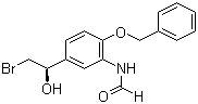 intermediates 201677-59-0