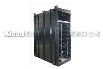 Lổng quặng (thiết bị khai thác quặng)