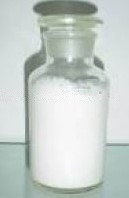 sodium dichloroisocyanurate