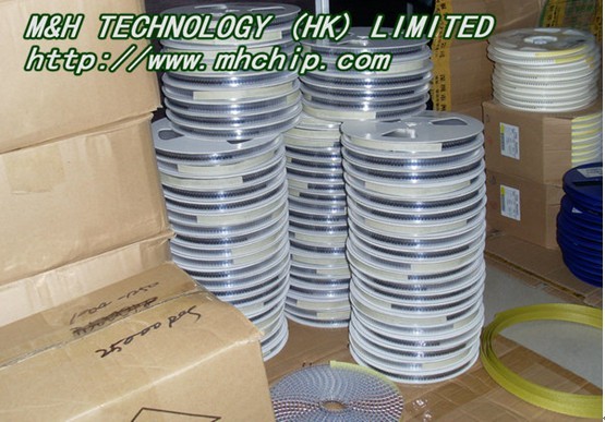 S2AA~S2MA Bridge Rectifier