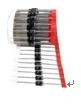 SRB320~SRB3100 MIC Rectifier