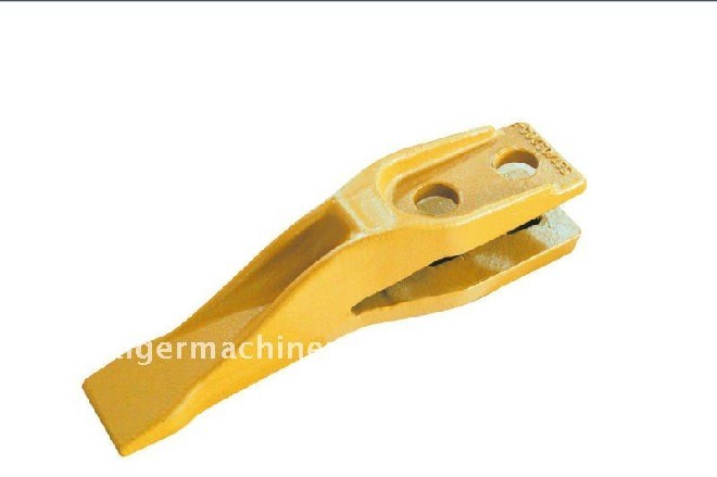JUB 53103205 BUCKET CENTER TOOTH for JCB 2CX/3CX