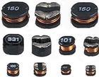 General 0603 TDK Inductor