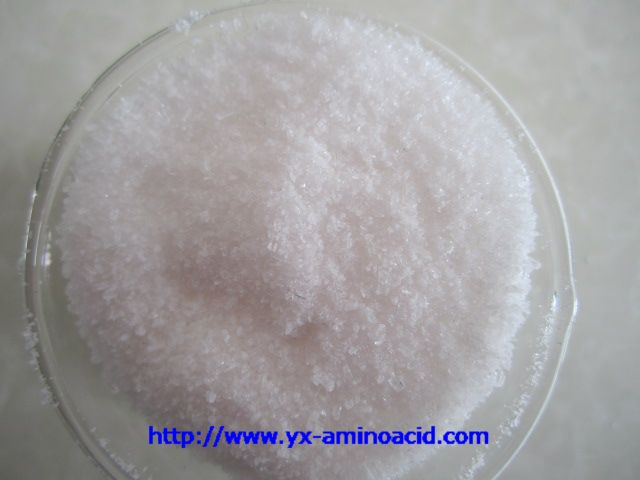 L-Pyroglutamic acid CAS:98-79-3