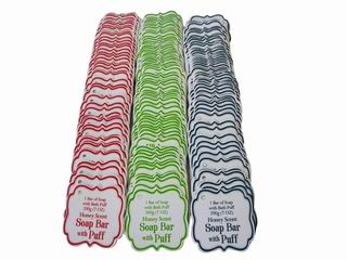 card printing China