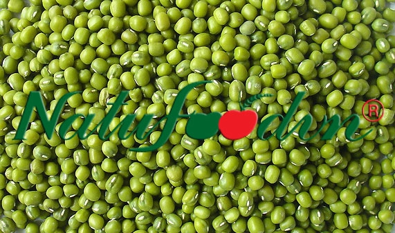 Green beans