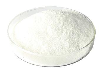 Sodium alginate (SA)