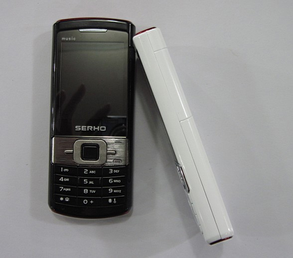 R-UIM cdma 450mhz phone with russia language