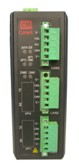CANBus/CANOpen/ControlNet HUB