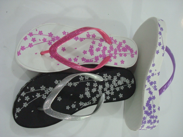 EVA sandal