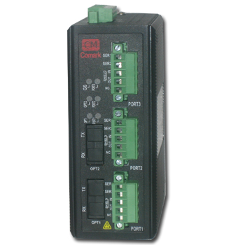 GE Genius HUB Repeater