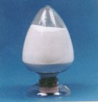 CPE135B CAS no.:63231-66-3