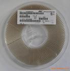 Soild KEMET SMD Tantalum Capacitor