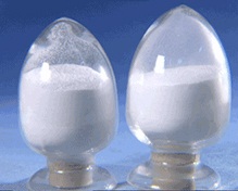 Sarcosine
