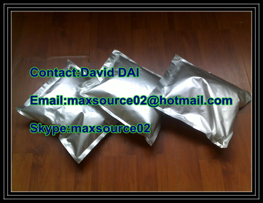 Tamoxifen Citrate (Nolvadex)