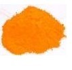 iron oxide orange