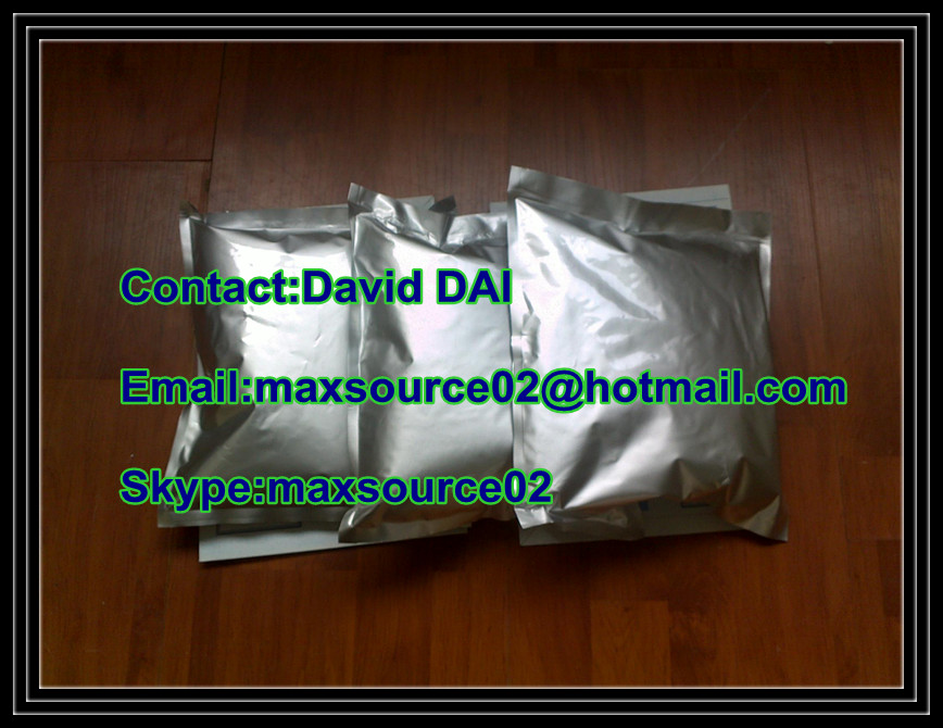 Aminoglutethimide
