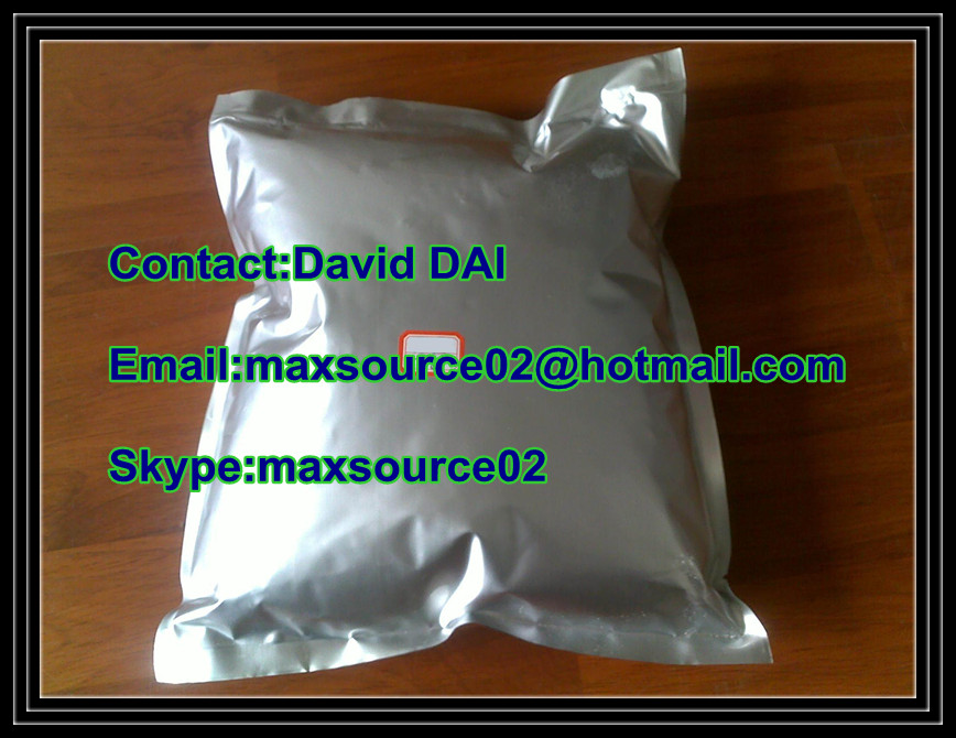 Valsartan