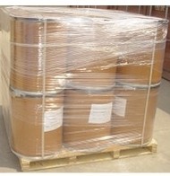 dinitolmide