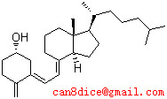 Vitamin D3