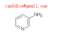3-Aminopyridine