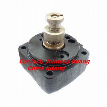 096400-1320 diesel rotor head