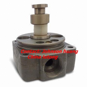 VE diesel Head Rotor 2 468 336 013 For BMW