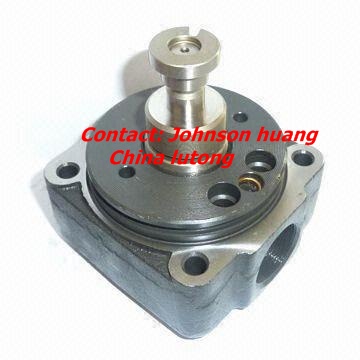 VE diesel Head Rotor 1 468 336 335