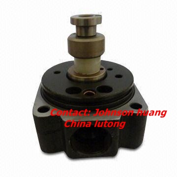 Diesel rotor head 146401-0520